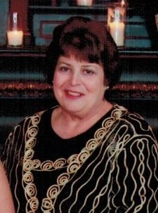 Linda S. willett